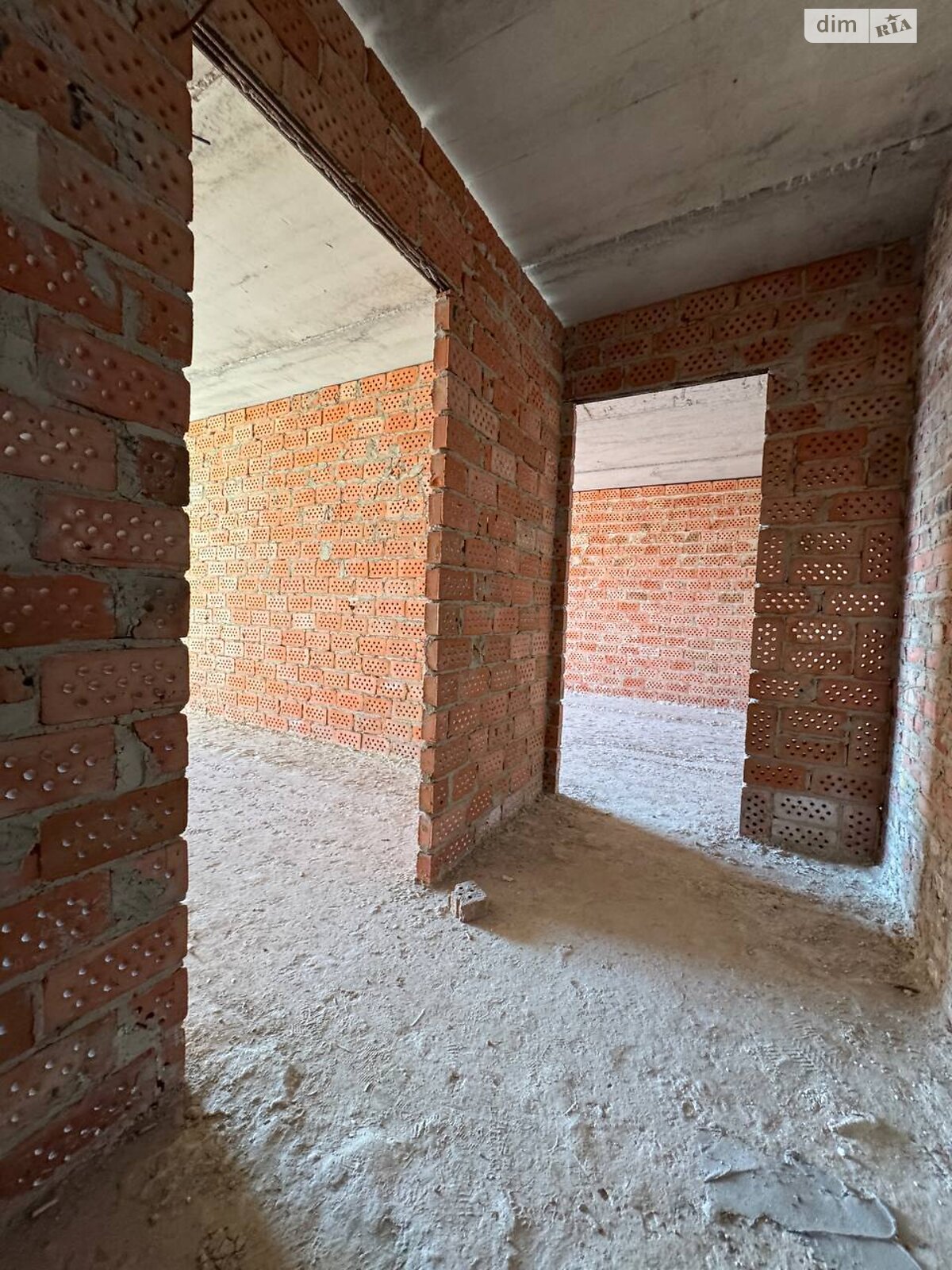 Продажа двухкомнатной квартиры в Тернополе, на ул. Львовская 12, район Загребелля фото 1 Продажа двухкомнатной квартиры в Тернополе, на ул. Львовская 12, район Загребелля фото 1