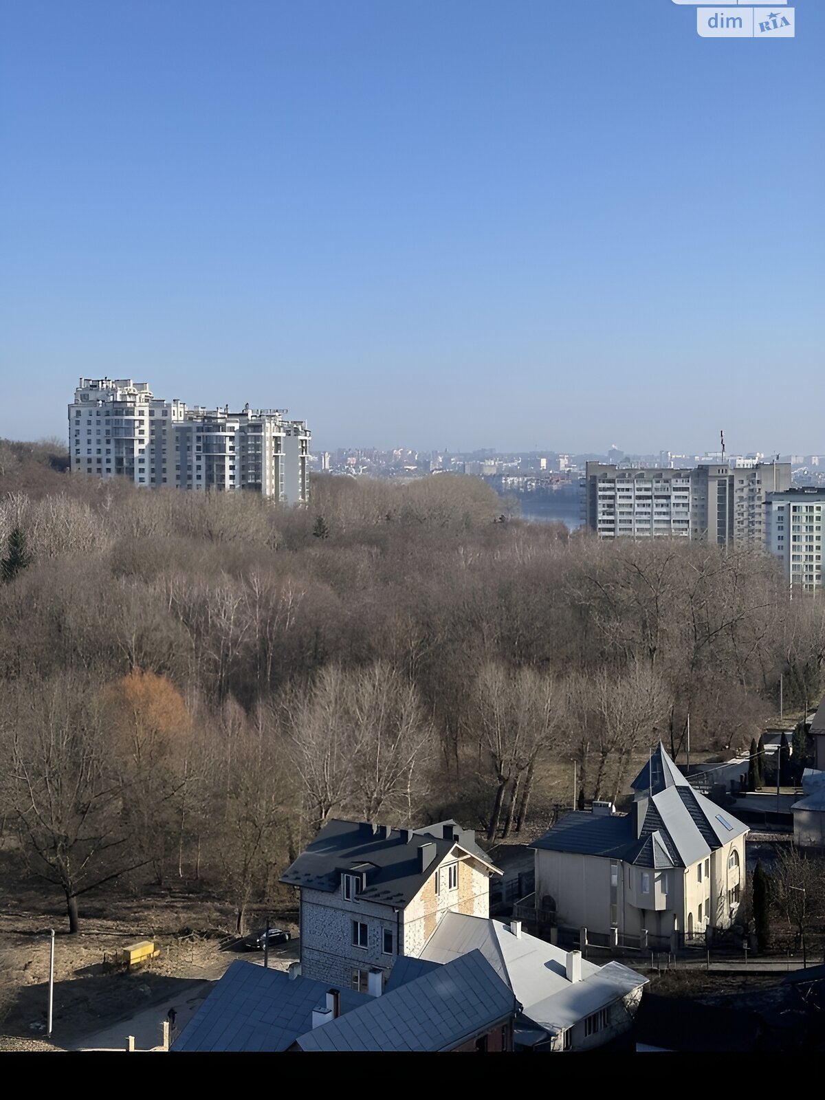 Продажа двухкомнатной квартиры в Тернополе, на ул. Львовская 12, район Загребелля фото 1 Продажа двухкомнатной квартиры в Тернополе, на ул. Львовская 12, район Загребелля фото 1