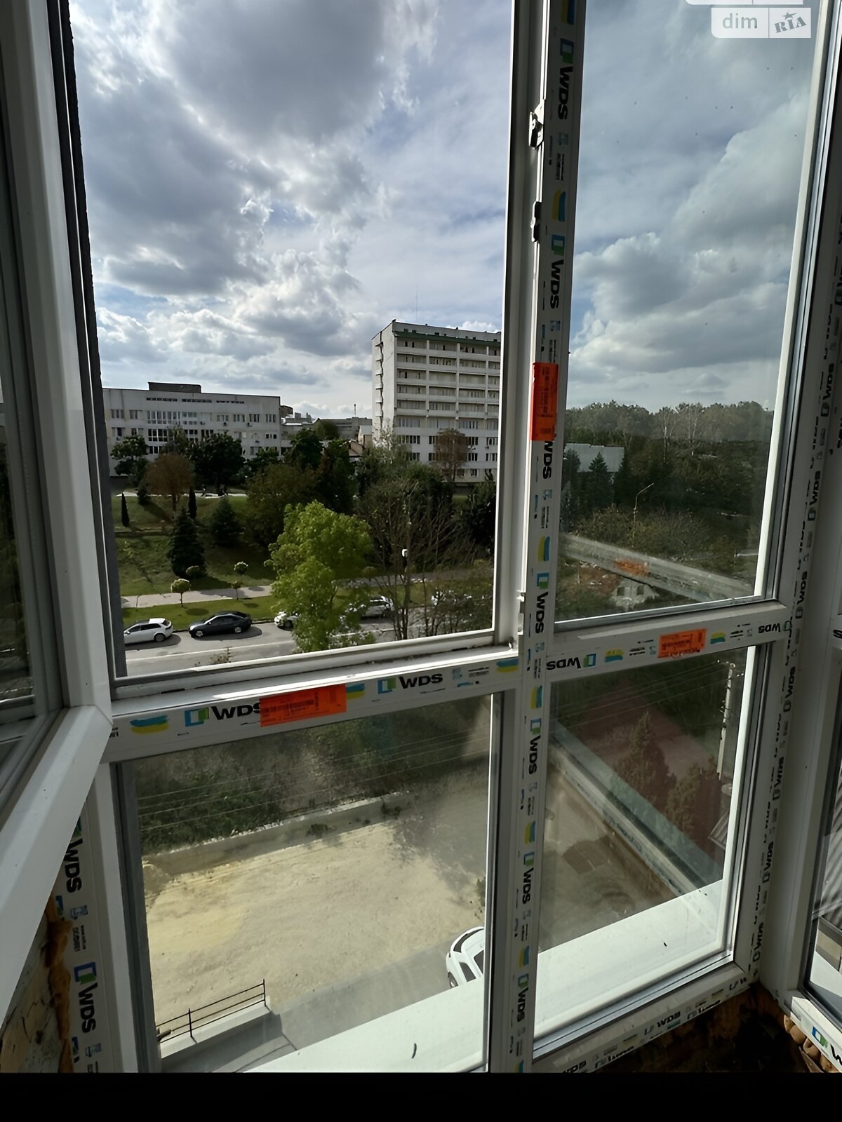 Продажа двухкомнатной квартиры в Тернополе, на ул. Львовская 12, район Загребелля фото 1 Продажа двухкомнатной квартиры в Тернополе, на ул. Львовская 12, район Загребелля фото 1