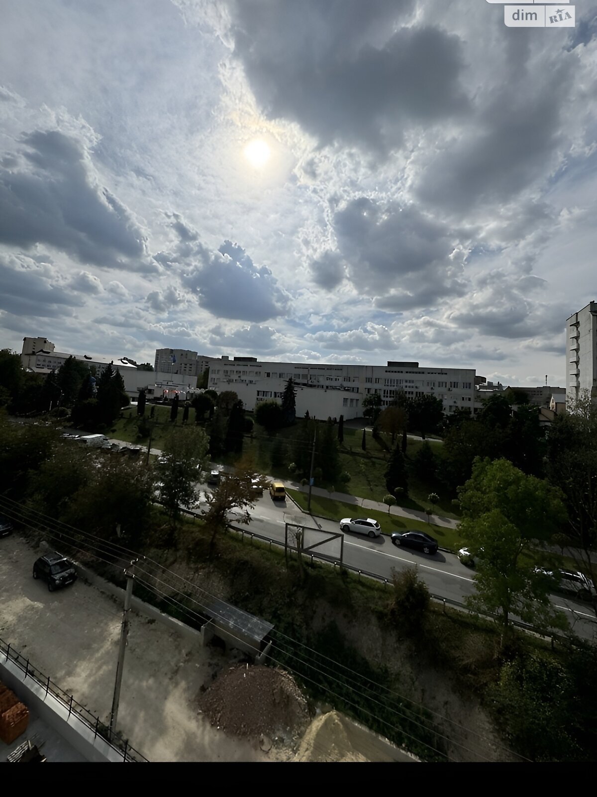 Продажа двухкомнатной квартиры в Тернополе, на ул. Львовская 12, район Загребелля фото 1 Продажа двухкомнатной квартиры в Тернополе, на ул. Львовская 12, район Загребелля фото 1