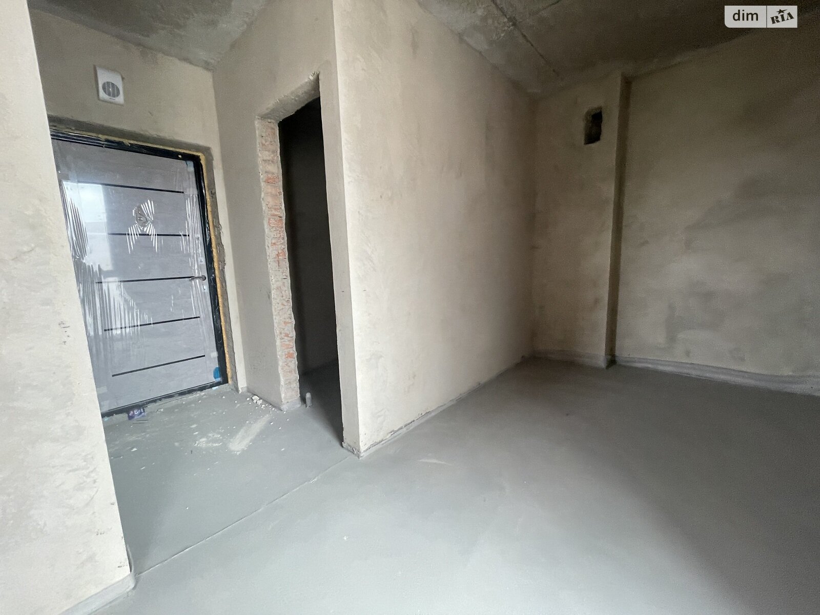 Продаж однокімнатної квартири в Тернополі, на вул. Львівська, район Загребелля фото 1 Продаж однокімнатної квартири в Тернополі, на вул. Львівська, район Загребелля фото 1
