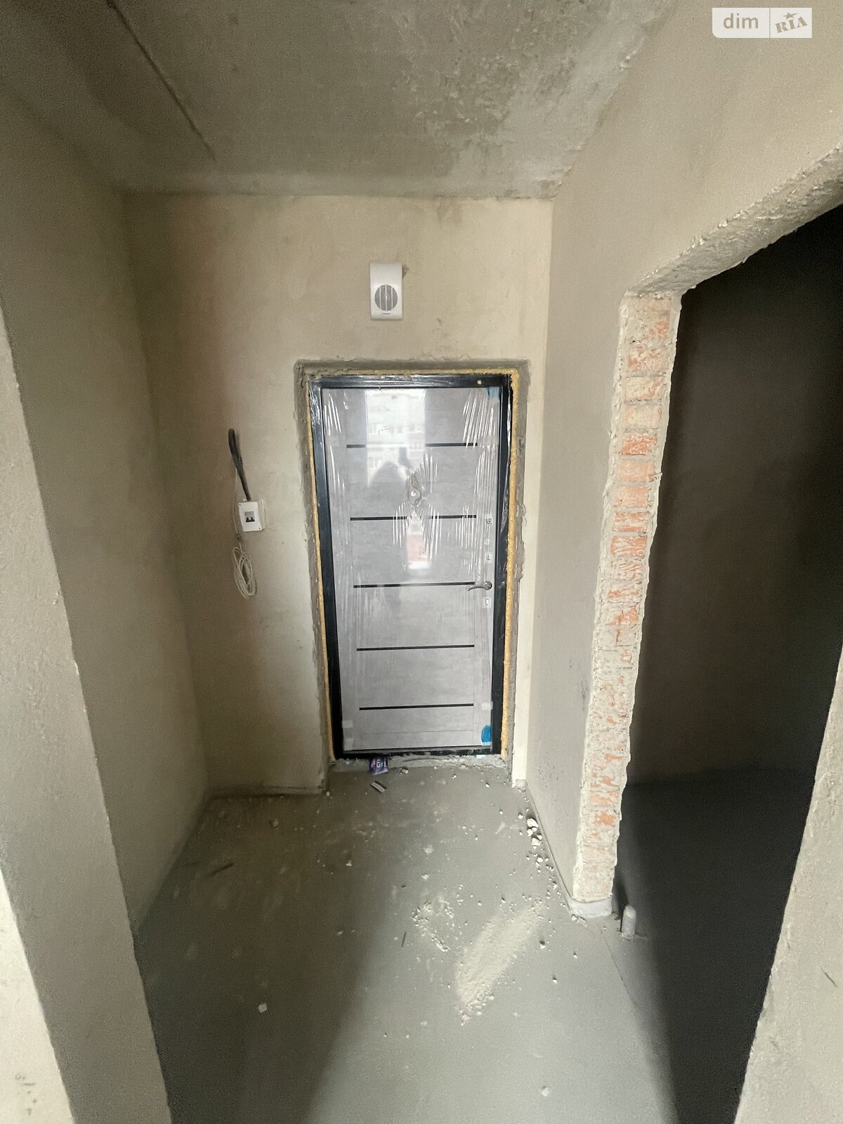 Продаж однокімнатної квартири в Тернополі, на вул. Львівська, район Загребелля фото 1 Продаж однокімнатної квартири в Тернополі, на вул. Львівська, район Загребелля фото 1