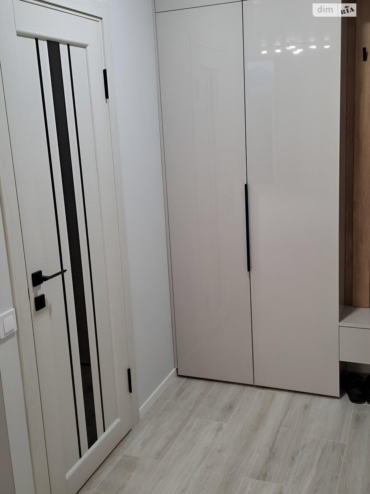 Продажа однокомнатной квартиры в Тернополе, на ул. Львовская 6, район Загребелля фото 1 Продажа однокомнатной квартиры в Тернополе, на ул. Львовская 6, район Загребелля фото 1