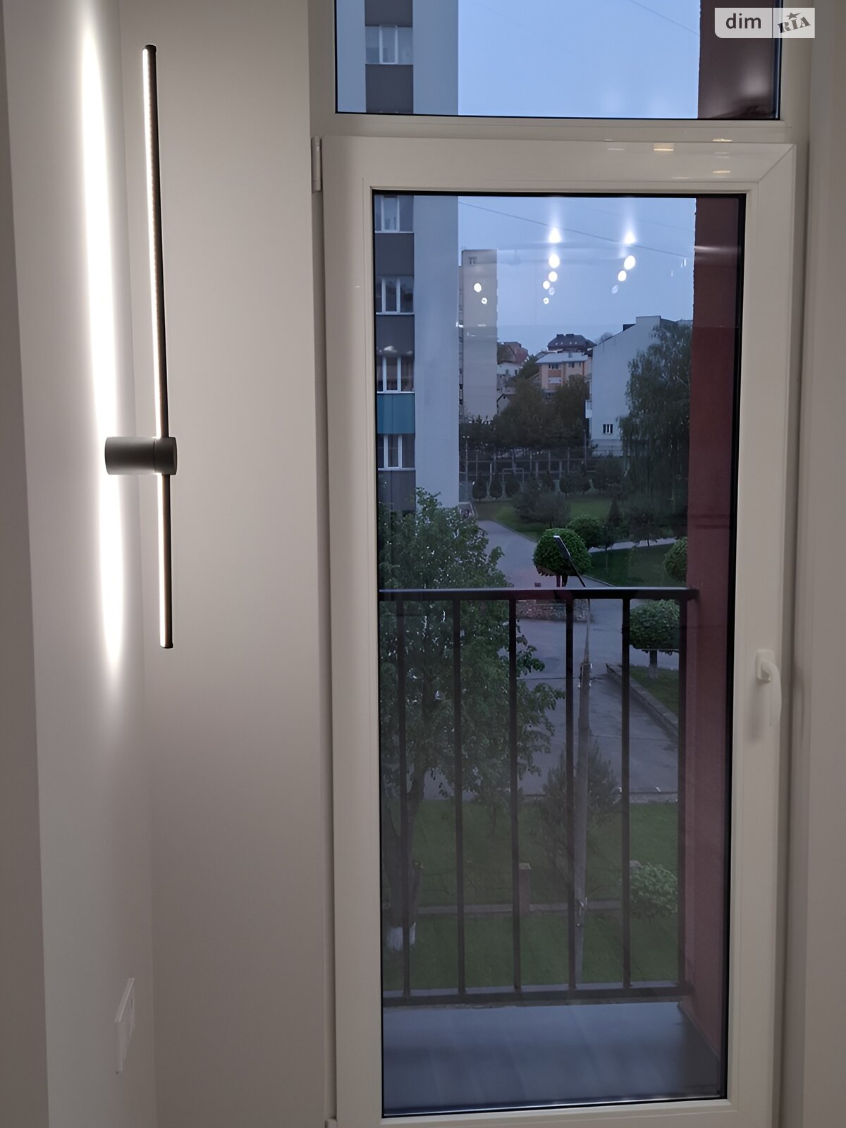 Продажа однокомнатной квартиры в Тернополе, на ул. Львовская 6, район Загребелля фото 1 Продажа однокомнатной квартиры в Тернополе, на ул. Львовская 6, район Загребелля фото 1