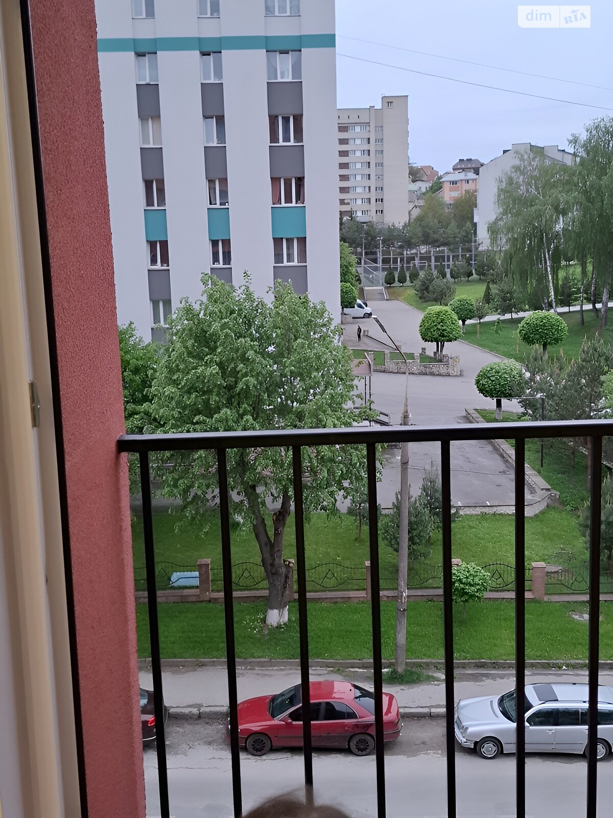 Продажа однокомнатной квартиры в Тернополе, на ул. Львовская 6, район Загребелля фото 1 Продажа однокомнатной квартиры в Тернополе, на ул. Львовская 6, район Загребелля фото 1