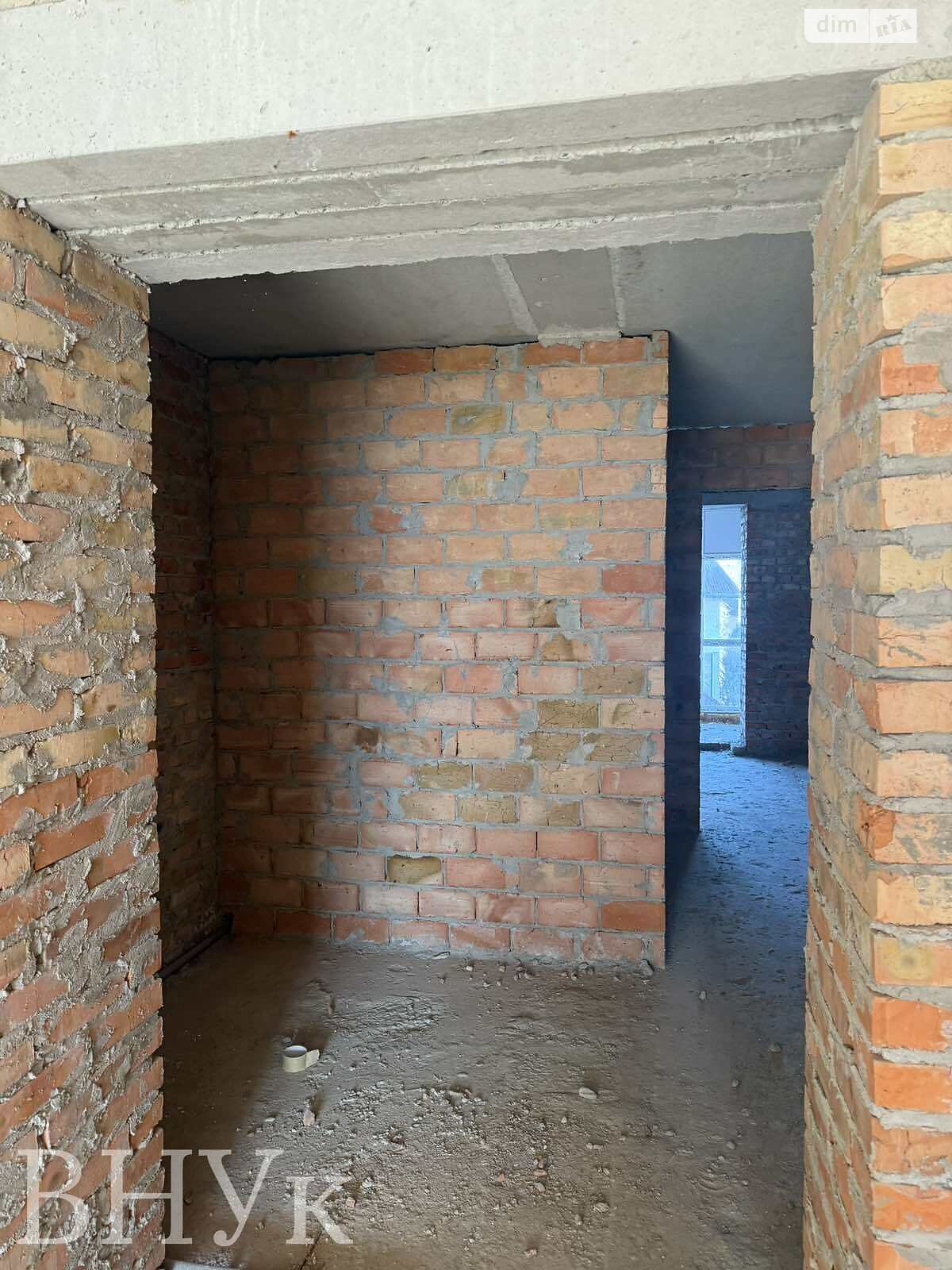 Продаж однокімнатної квартири в Тернополі, на вул. Львівська 22, район Загребелля фото 1 Продаж однокімнатної квартири в Тернополі, на вул. Львівська 22, район Загребелля фото 1