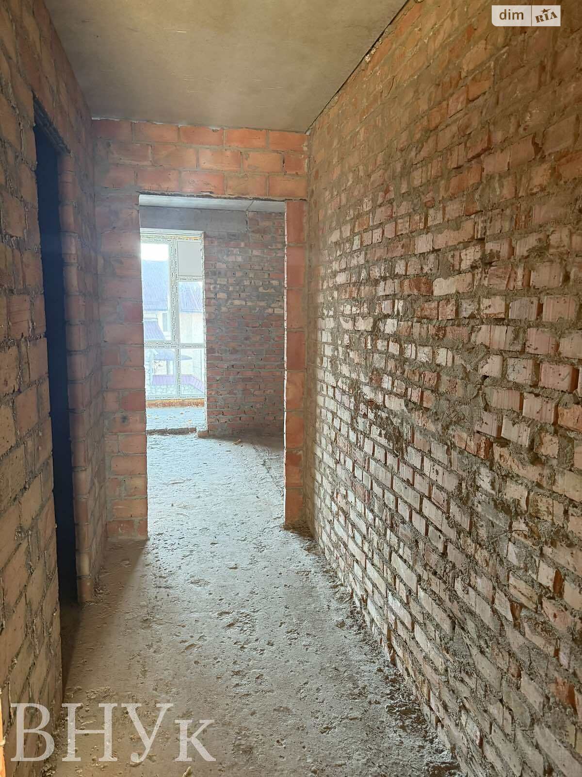 Продаж однокімнатної квартири в Тернополі, на вул. Львівська 22, район Загребелля фото 1 Продаж однокімнатної квартири в Тернополі, на вул. Львівська 22, район Загребелля фото 1