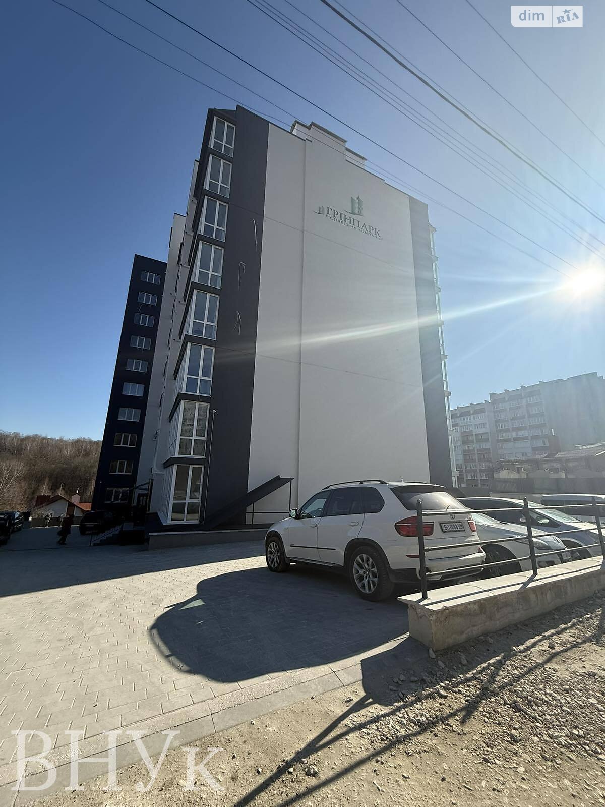 Продаж однокімнатної квартири в Тернополі, на вул. Львівська 22, район Загребелля фото 1 Продаж однокімнатної квартири в Тернополі, на вул. Львівська 22, район Загребелля фото 1