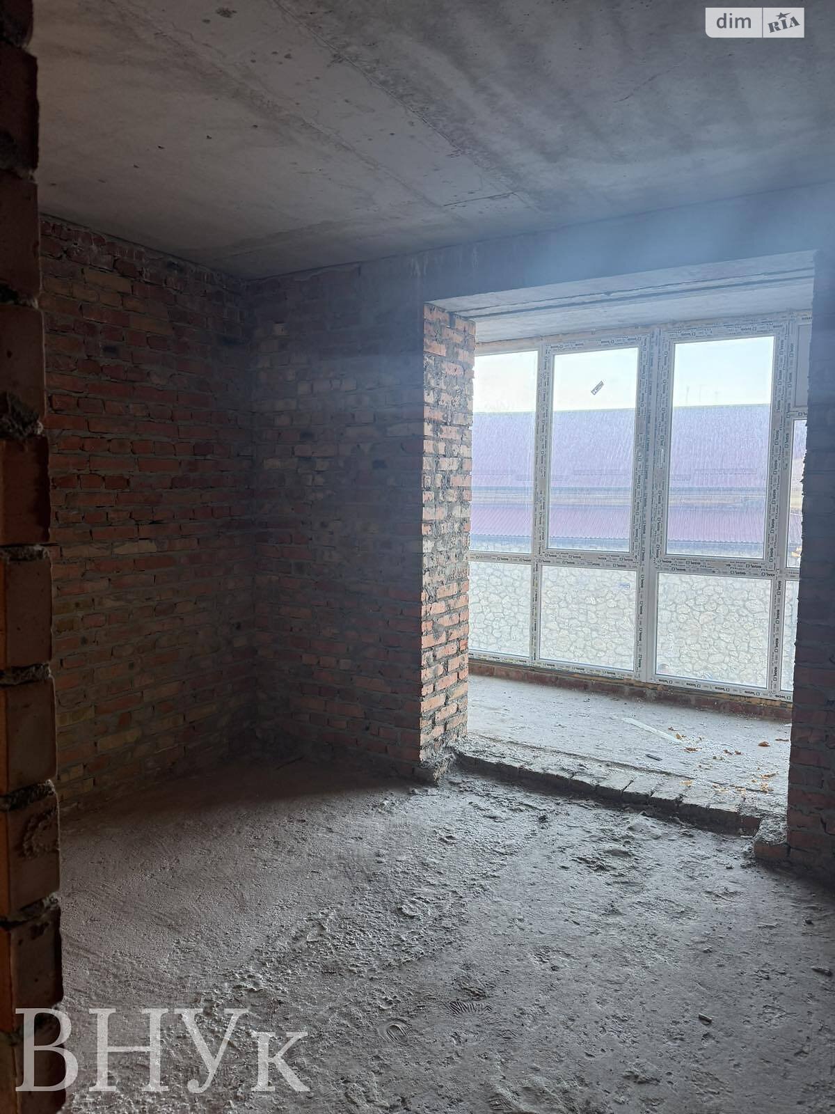 Продаж однокімнатної квартири в Тернополі, на вул. Львівська 22, район Загребелля фото 1 Продаж однокімнатної квартири в Тернополі, на вул. Львівська 22, район Загребелля фото 1