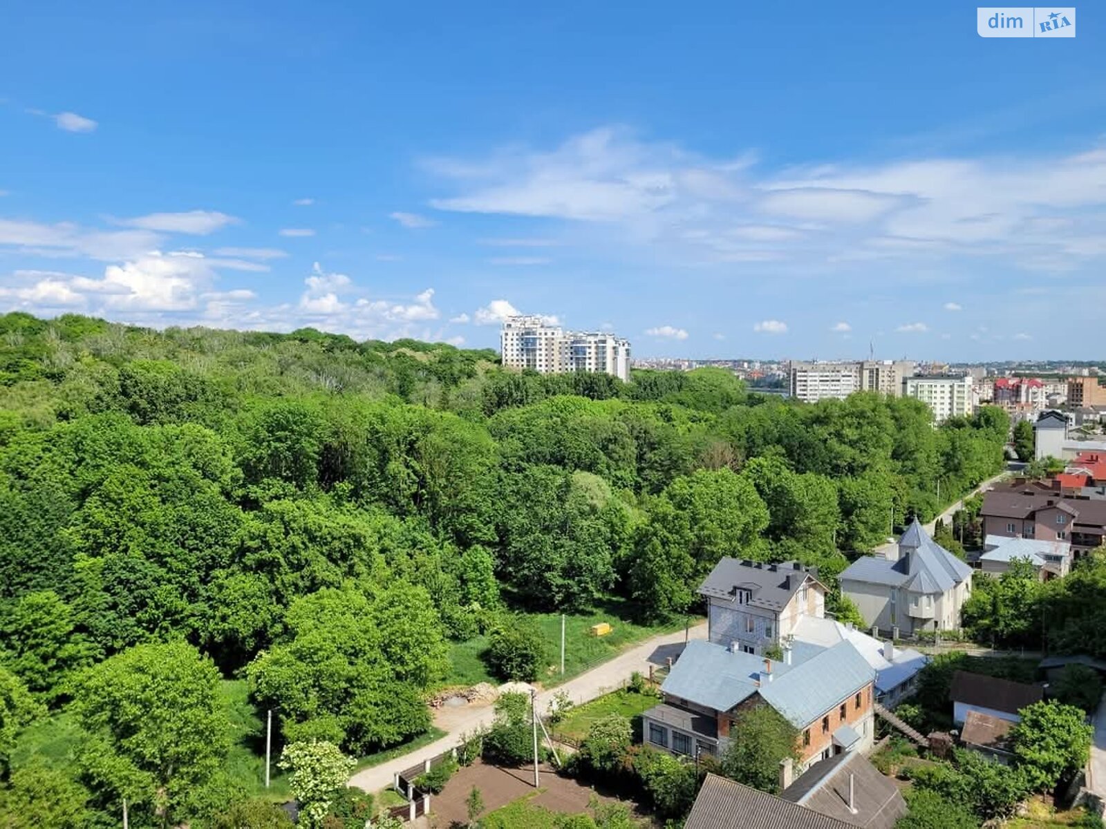 Продажа двухкомнатной квартиры в Тернополе, на ул. Львовская, район Загребелля фото 1 Продажа двухкомнатной квартиры в Тернополе, на ул. Львовская, район Загребелля фото 1