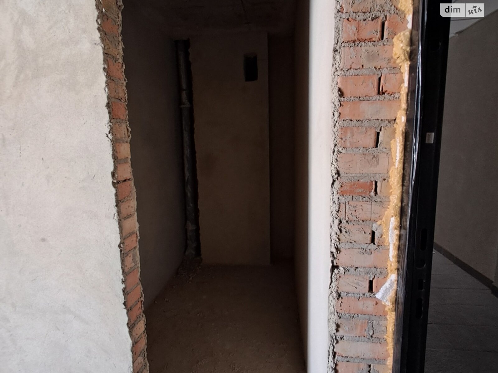 Продаж однокімнатної квартири в Тернополі, на вул. Львівська 8, район Загребелля фото 1 Продаж однокімнатної квартири в Тернополі, на вул. Львівська 8, район Загребелля фото 1