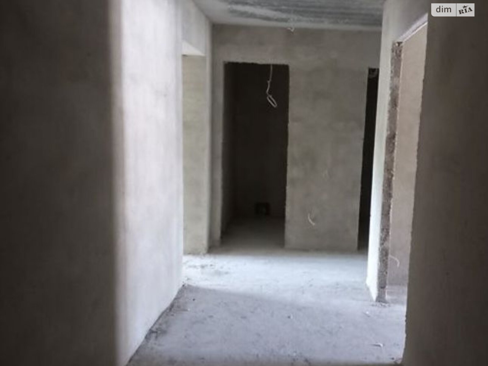 Продаж двокімнатної квартири в Тернополі, на вул. Львівська 8, район Загребелля фото 1 Продаж двокімнатної квартири в Тернополі, на вул. Львівська 8, район Загребелля фото 1