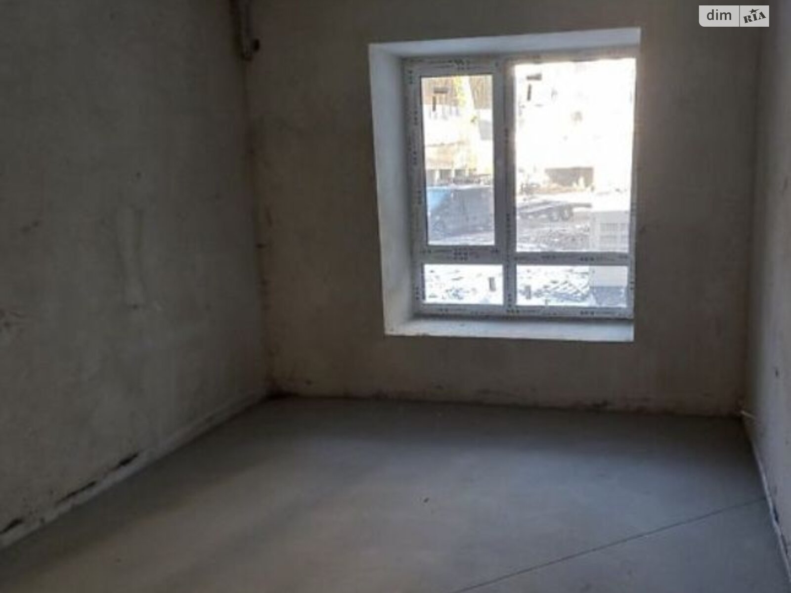 Продаж двокімнатної квартири в Тернополі, на вул. Львівська 8, район Загребелля фото 1 Продаж двокімнатної квартири в Тернополі, на вул. Львівська 8, район Загребелля фото 1