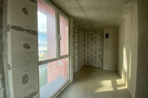 Продаж однокімнатної квартири в Тернополі, на вул. Львівська, район Загребелля фото 2