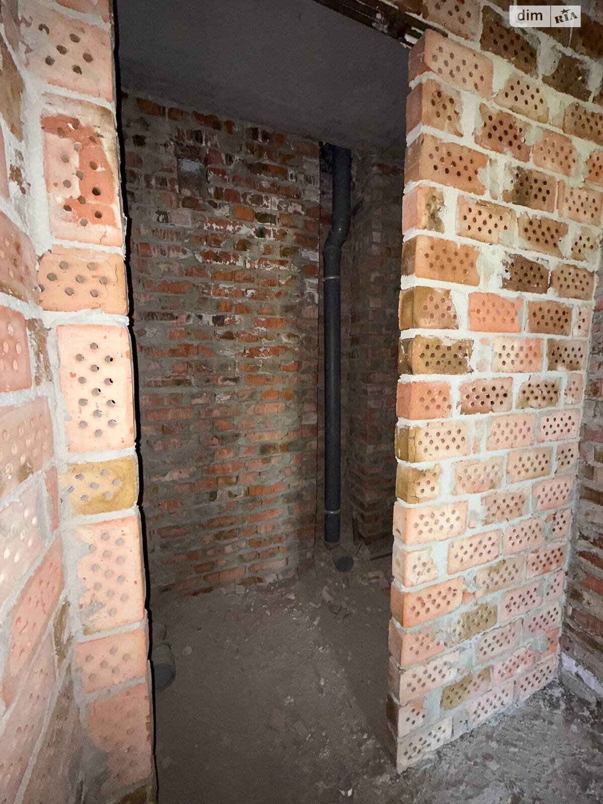 Продаж двокімнатної квартири в Тернополі, на вул. Львівська 22, кв. 50, район Загребелля фото 1