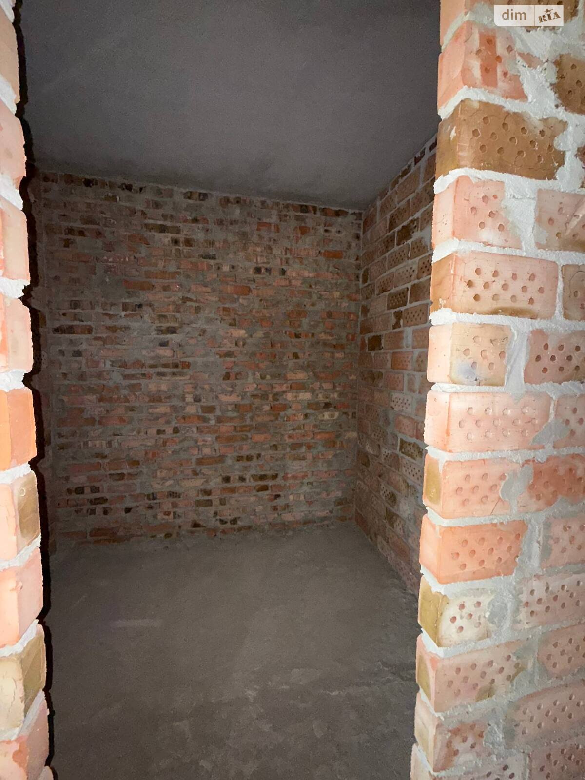 Продаж двокімнатної квартири в Тернополі, на вул. Львівська 22, кв. 50, район Загребелля фото 1