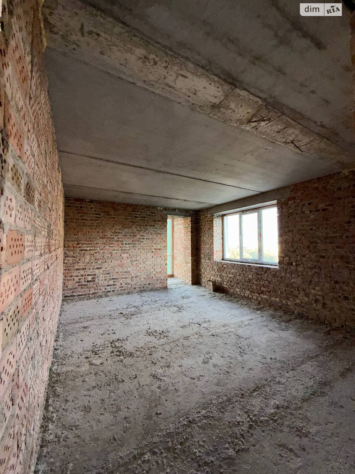 Продаж двокімнатної квартири в Тернополі, на вул. Львівська 22, кв. 50, район Загребелля фото 1