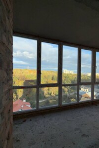 Продаж двокімнатної квартири в Тернополі, на вул. Львівська 22, кв. 50, район Загребелля фото 2