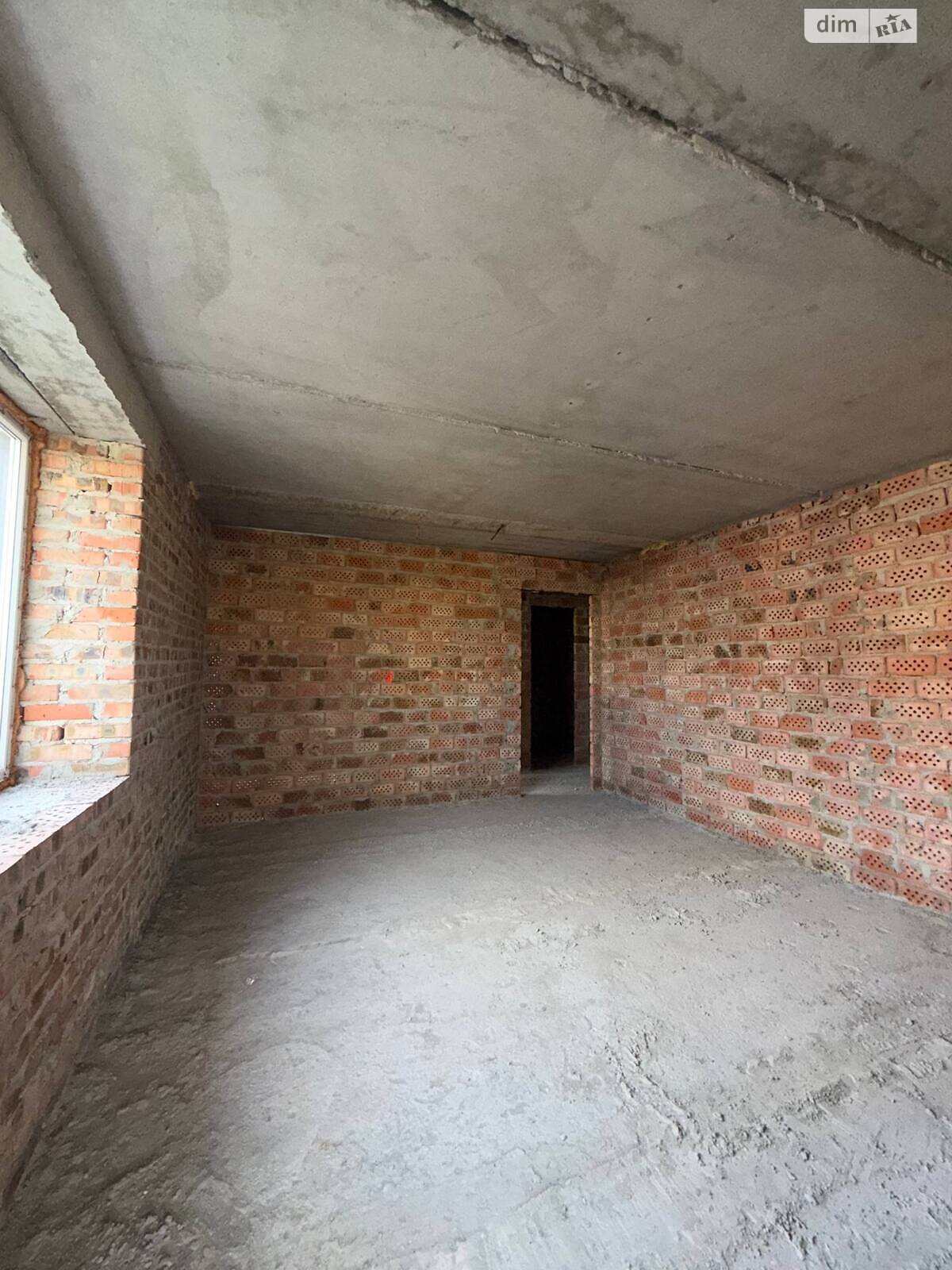 Продаж двокімнатної квартири в Тернополі, на вул. Львівська 22, кв. 50, район Загребелля фото 1