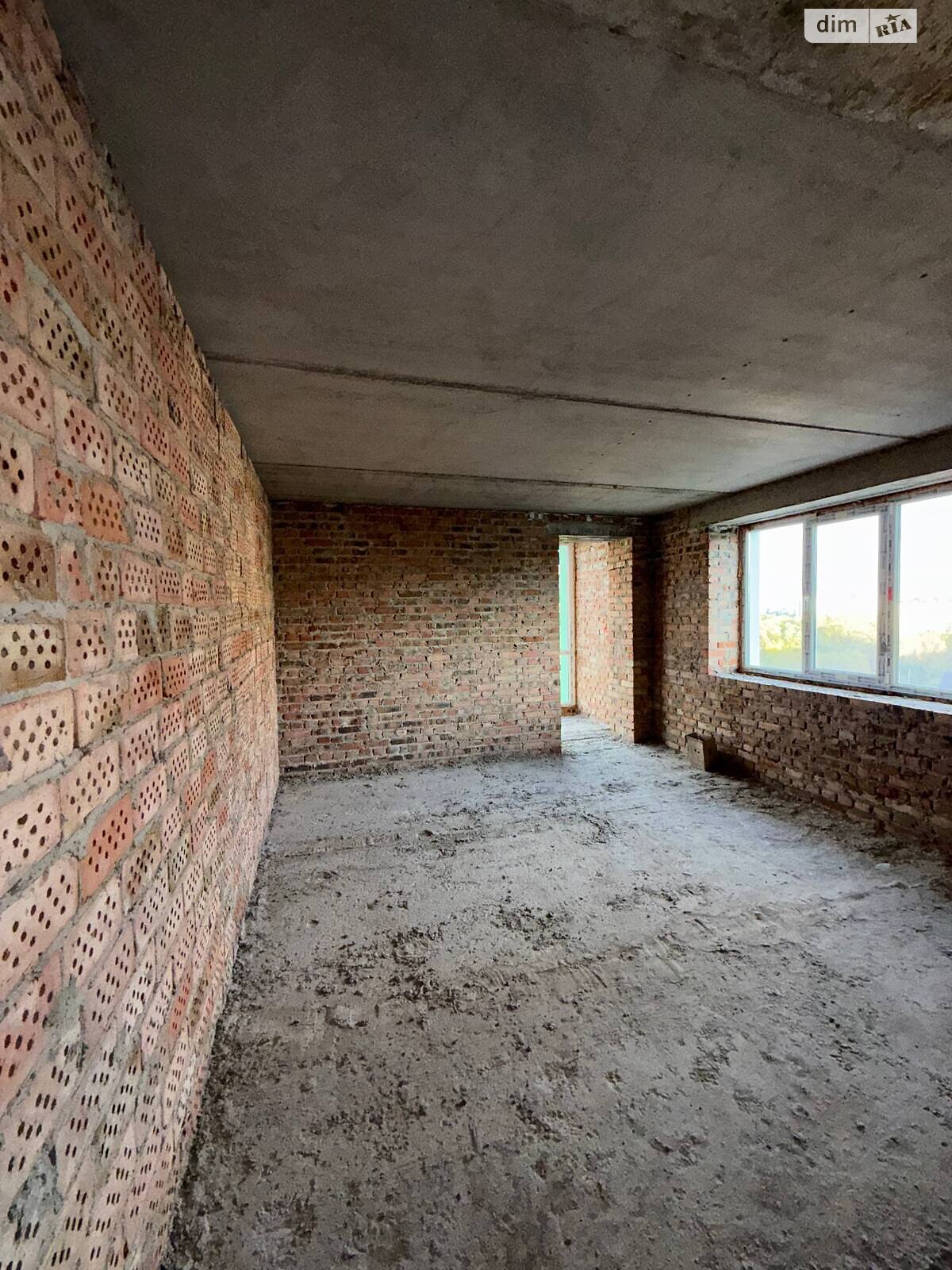 Продаж двокімнатної квартири в Тернополі, на вул. Львівська 22, кв. 50, район Загребелля фото 1