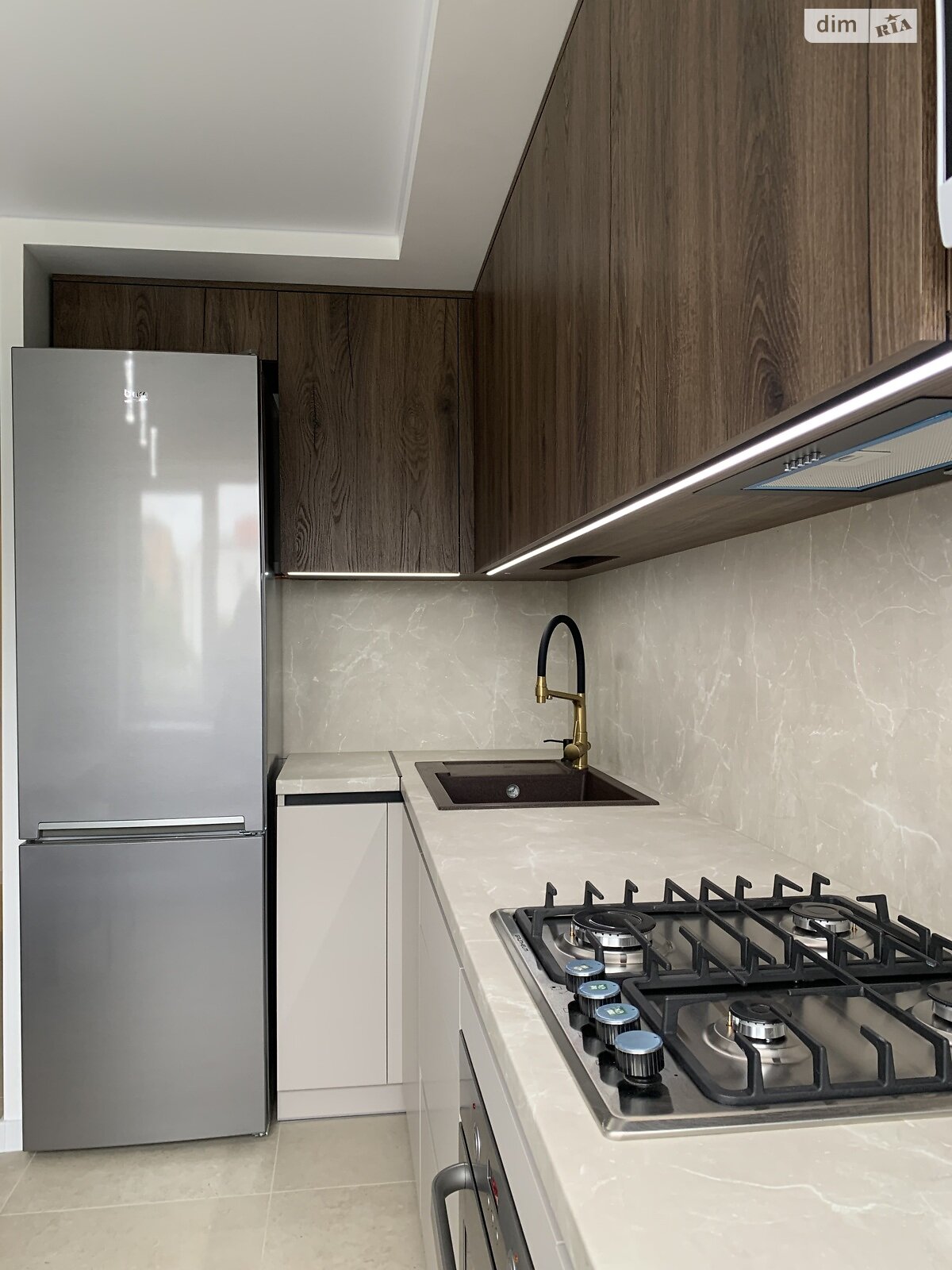 Продажа двухкомнатной квартиры в Тернополе, на ул. Мазепы Гетмана, кв. 26, район Загребелля фото 1 Продажа двухкомнатной квартиры в Тернополе, на ул. Мазепы Гетмана, кв. 26, район Загребелля фото 1