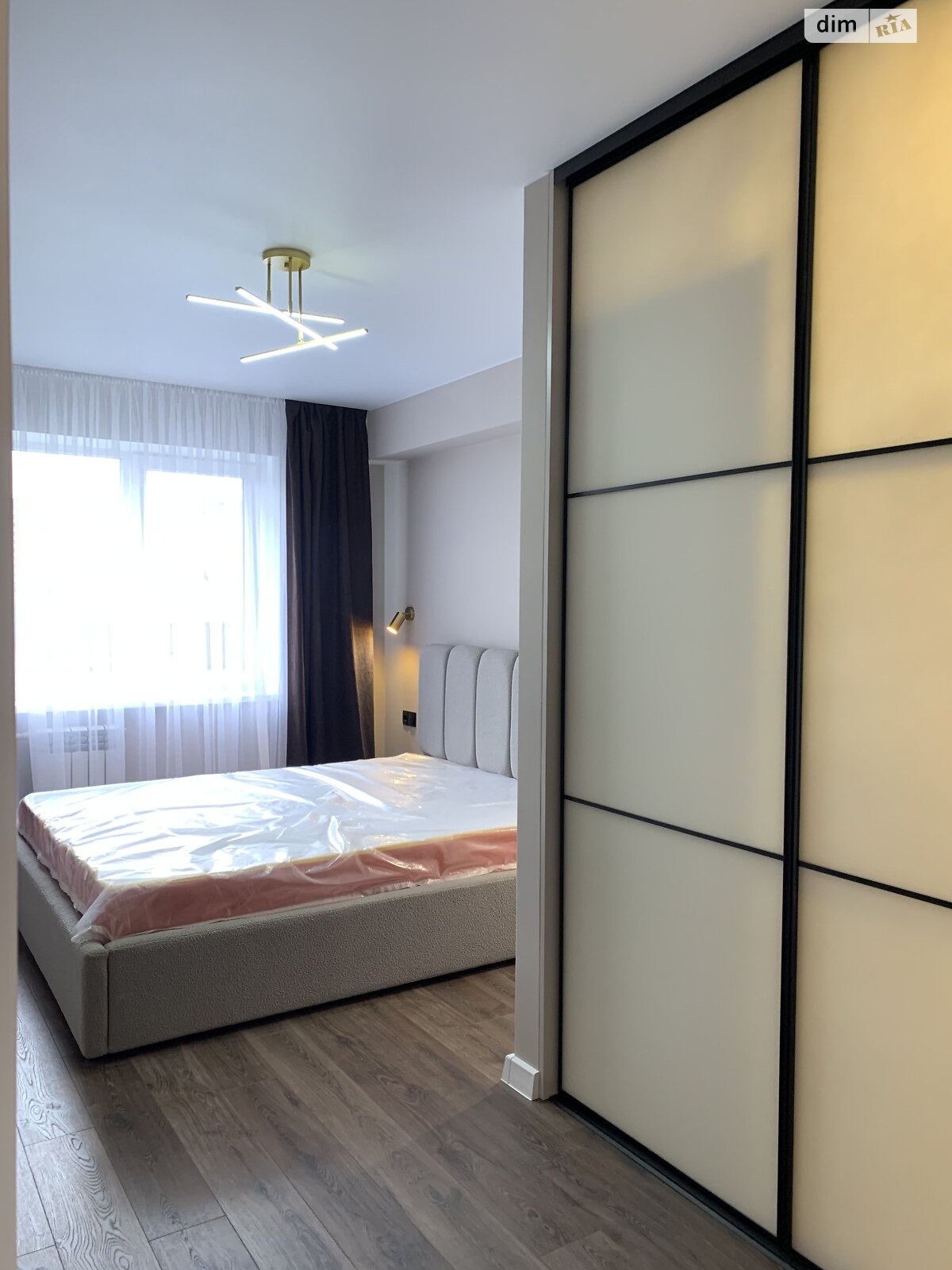 Продажа двухкомнатной квартиры в Тернополе, на ул. Мазепы Гетмана, кв. 26, район Загребелля фото 1 Продажа двухкомнатной квартиры в Тернополе, на ул. Мазепы Гетмана, кв. 26, район Загребелля фото 1