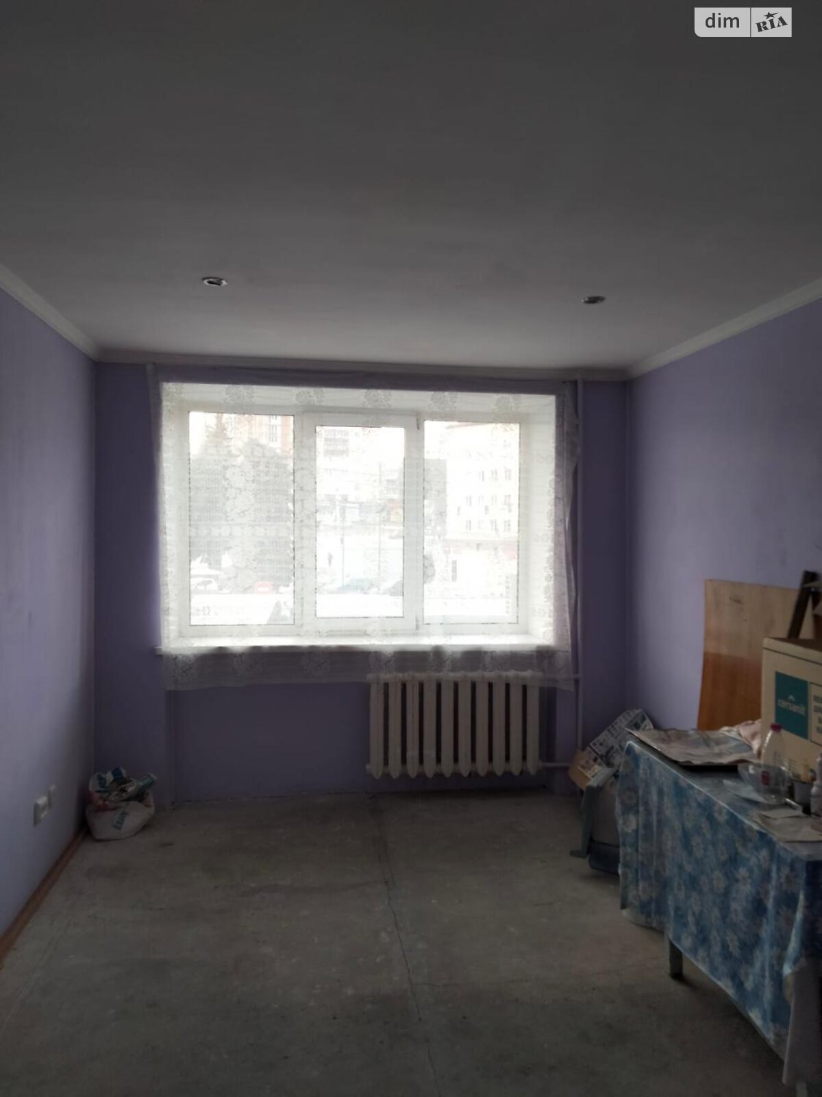 Продаж двокімнатної квартири в Тернополі, на майд. Перемоги, район Загребелля фото 1 Продаж двокімнатної квартири в Тернополі, на майд. Перемоги, район Загребелля фото 1