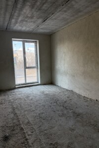 Продаж однокімнатної квартири в Тернополі, на вул. Загребельна 51, район Загребелля фото 2