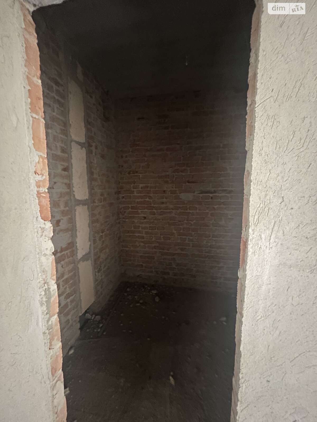 Продаж однокімнатної квартири в Тернополі, на вул. Загребельна 51, район Загребелля фото 1 Продаж однокімнатної квартири в Тернополі, на вул. Загребельна 51, район Загребелля фото 1