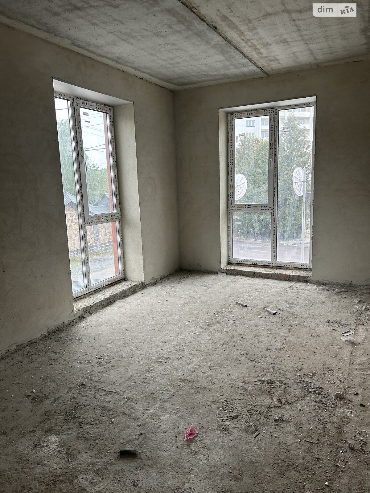 Продаж однокімнатної квартири в Тернополі, на вул. Загребельна 51, район Загребелля фото 1 Продаж однокімнатної квартири в Тернополі, на вул. Загребельна 51, район Загребелля фото 1