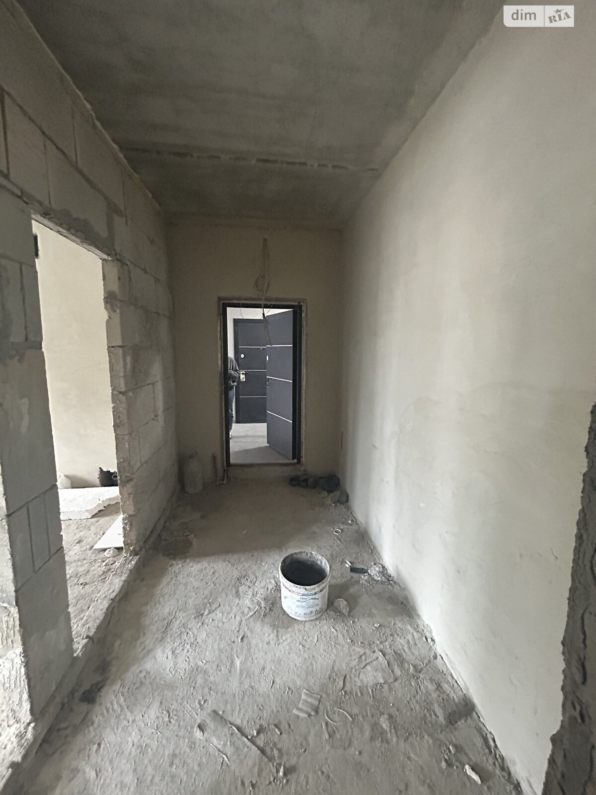 Продаж однокімнатної квартири в Тернополі, на вул. Загребельна 51, район Загребелля фото 1 Продаж однокімнатної квартири в Тернополі, на вул. Загребельна 51, район Загребелля фото 1