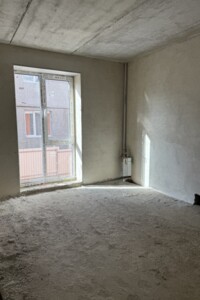 Продаж однокімнатної квартири в Тернополі, на вул. Загребельна 51, район Загребелля фото 2