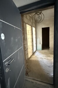 Продажа однокомнатной квартиры в Тернополе, на ул. Загребельная 51, район Загребелля фото 2