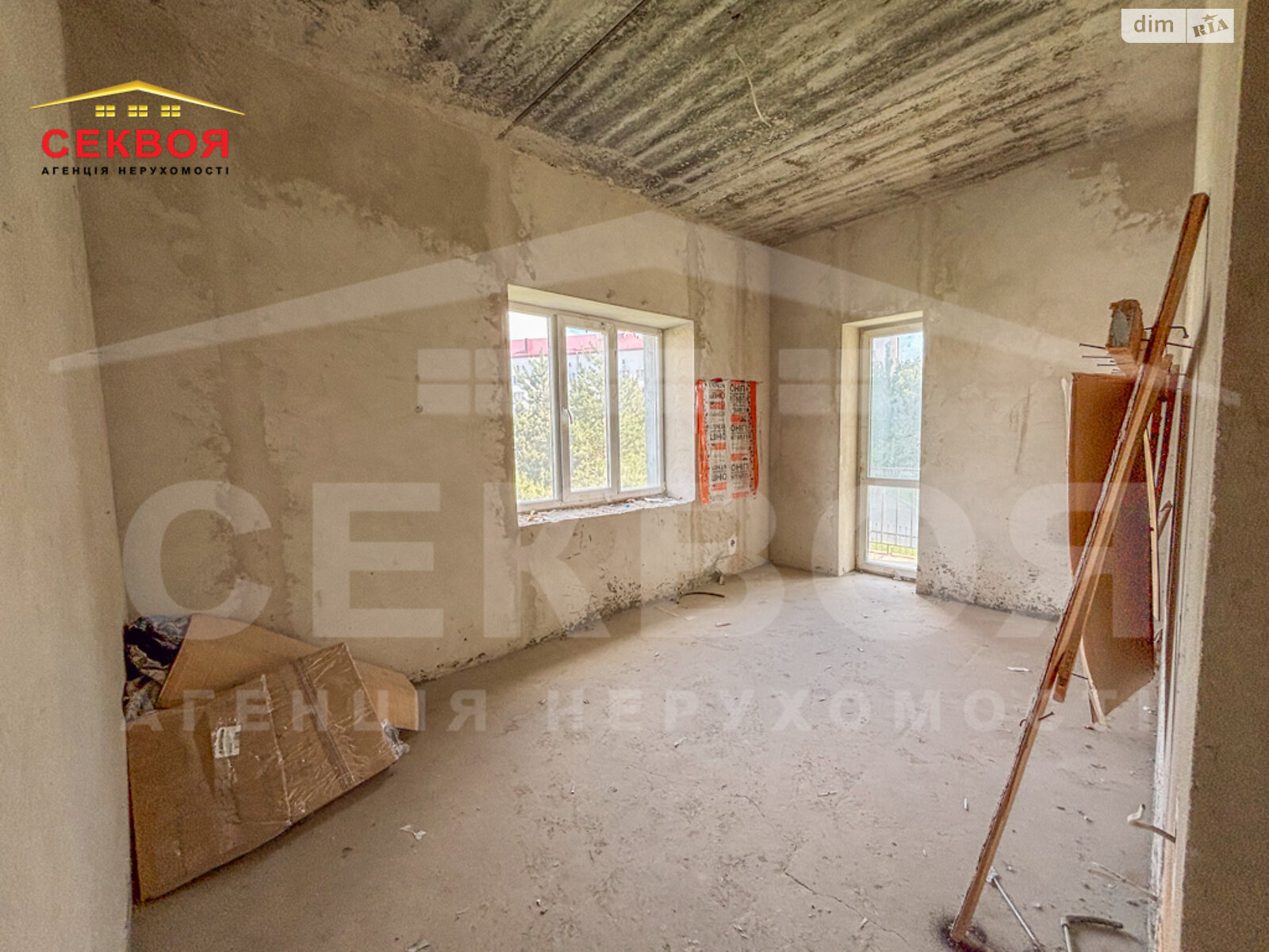 Продаж трикімнатної квартири в Тернополі, на вул. Загребельна, район Загребелля фото 1 Продаж трикімнатної квартири в Тернополі, на вул. Загребельна, район Загребелля фото 1