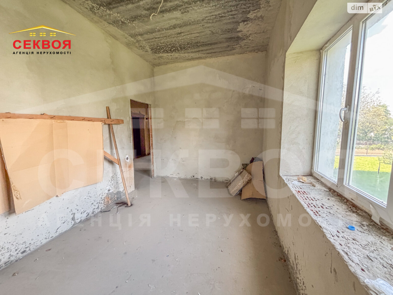 Продаж трикімнатної квартири в Тернополі, на вул. Загребельна, район Загребелля фото 1 Продаж трикімнатної квартири в Тернополі, на вул. Загребельна, район Загребелля фото 1