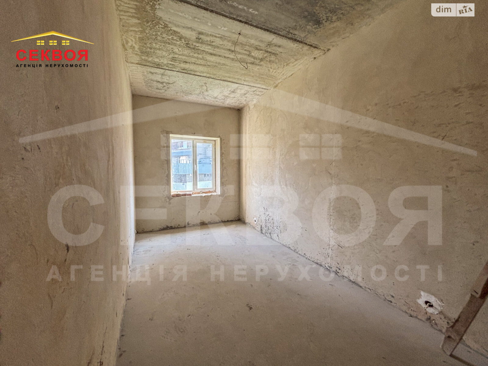 Продаж трикімнатної квартири в Тернополі, на вул. Загребельна, район Загребелля фото 1 Продаж трикімнатної квартири в Тернополі, на вул. Загребельна, район Загребелля фото 1