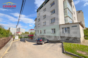 Продаж трикімнатної квартири в Тернополі, на вул. Загребельна, район Загребелля фото 2