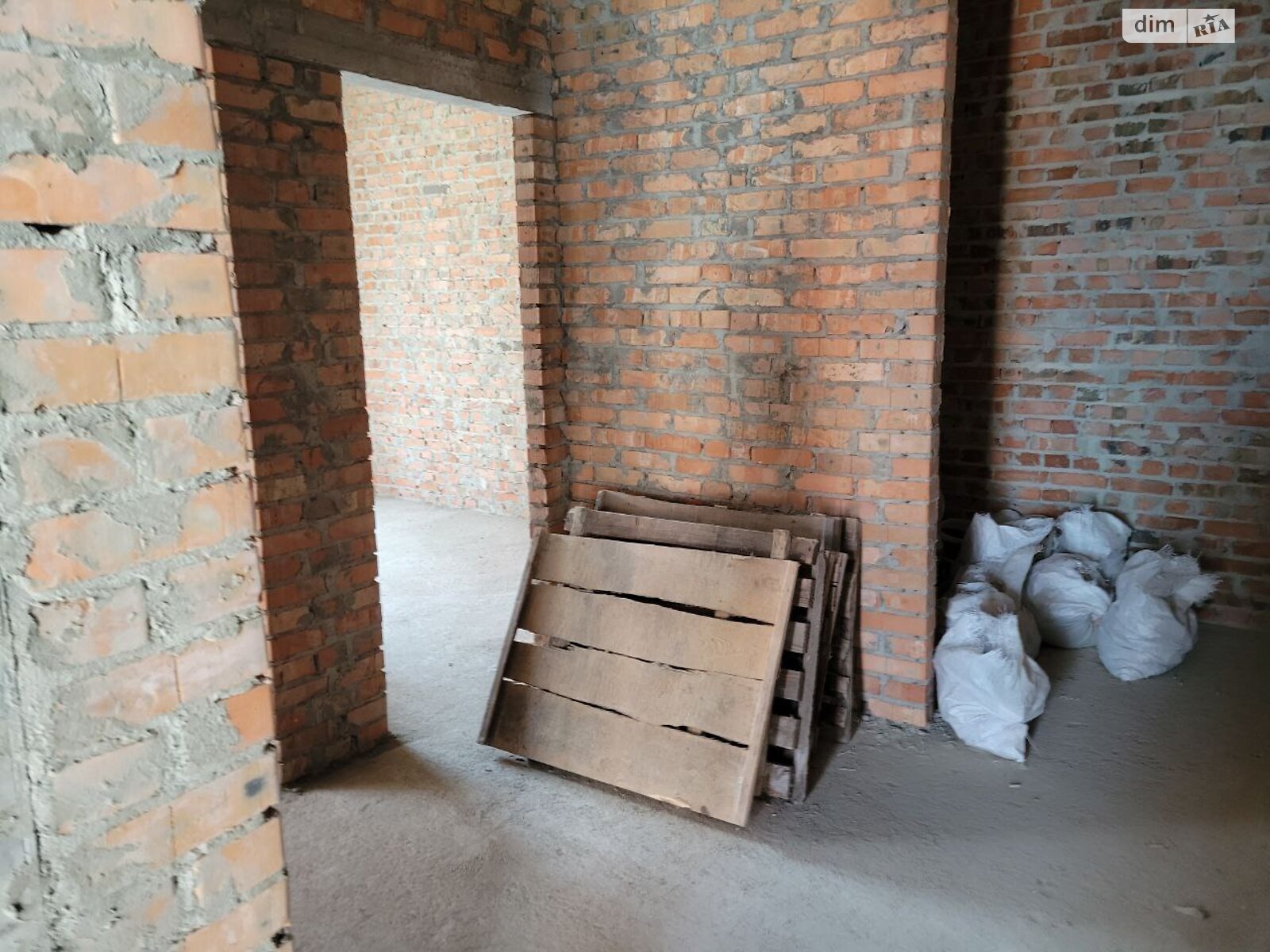 Продаж однокімнатної квартири в Тернополі, на вул. Над Ставом, район Замчище фото 1 Продаж однокімнатної квартири в Тернополі, на вул. Над Ставом, район Замчище фото 1