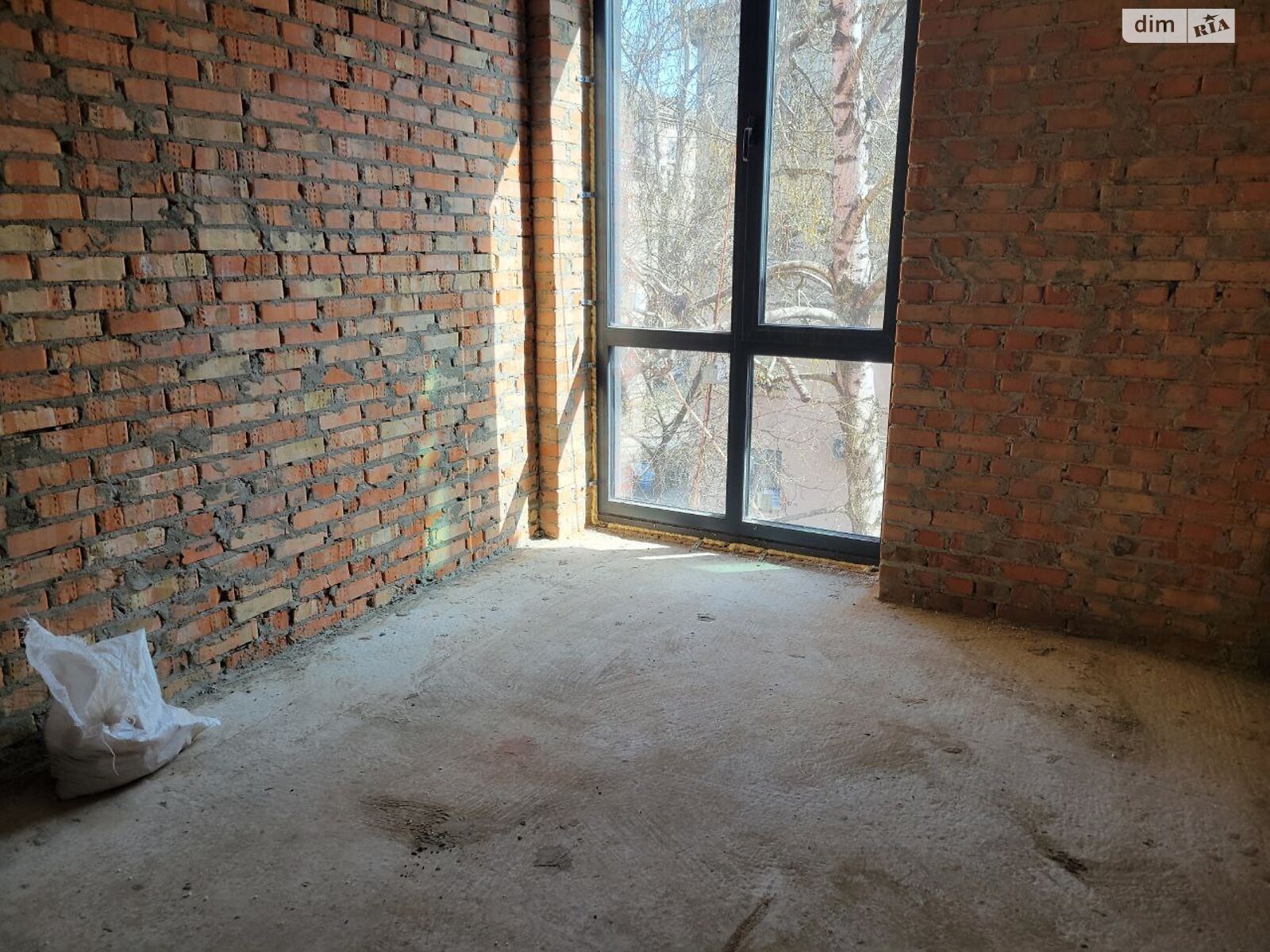Продаж однокімнатної квартири в Тернополі, на вул. Над Ставом, район Замчище фото 1 Продаж однокімнатної квартири в Тернополі, на вул. Над Ставом, район Замчище фото 1