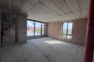 Продаж однокімнатної квартири в Тернополі, на вул. Над Ставом 3, район Центр фото 2 Продаж однокімнатної квартири в Тернополі, на вул. Над Ставом 3, район Центр фото 2