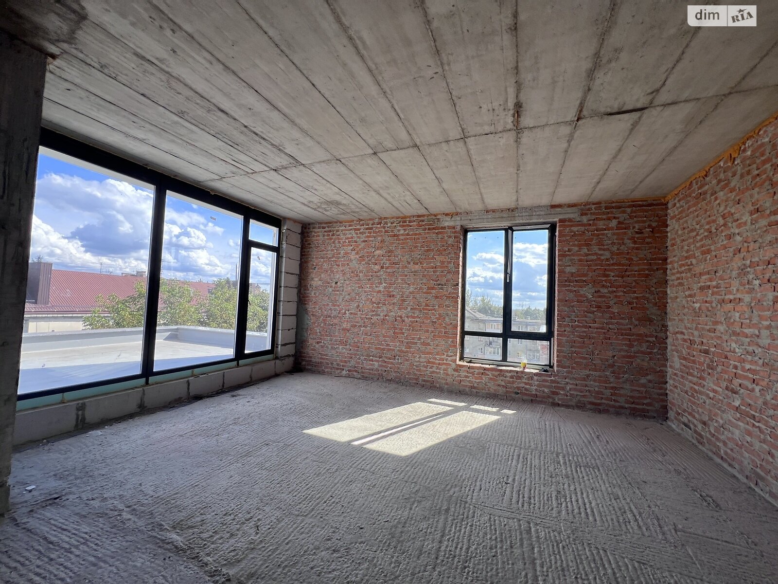 Продаж однокімнатної квартири в Тернополі, на вул. Над Ставом 3, район Центр фото 1 Продаж однокімнатної квартири в Тернополі, на вул. Над Ставом 3, район Центр фото 1