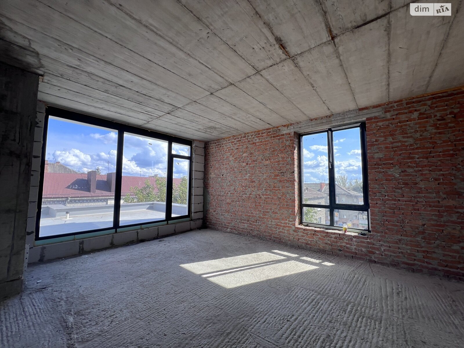 Продаж однокімнатної квартири в Тернополі, на вул. Над Ставом 3, район Центр фото 1 Продаж однокімнатної квартири в Тернополі, на вул. Над Ставом 3, район Центр фото 1