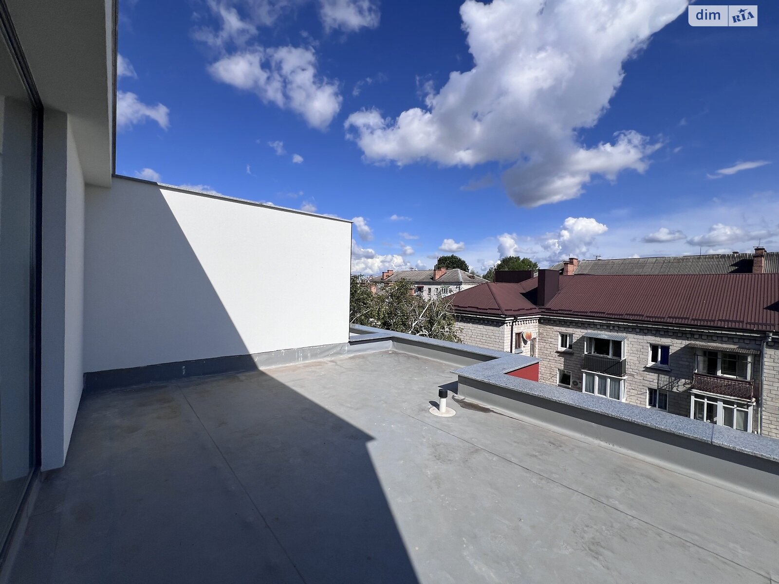 Продаж однокімнатної квартири в Тернополі, на вул. Над Ставом 3, район Центр фото 1 Продаж однокімнатної квартири в Тернополі, на вул. Над Ставом 3, район Центр фото 1