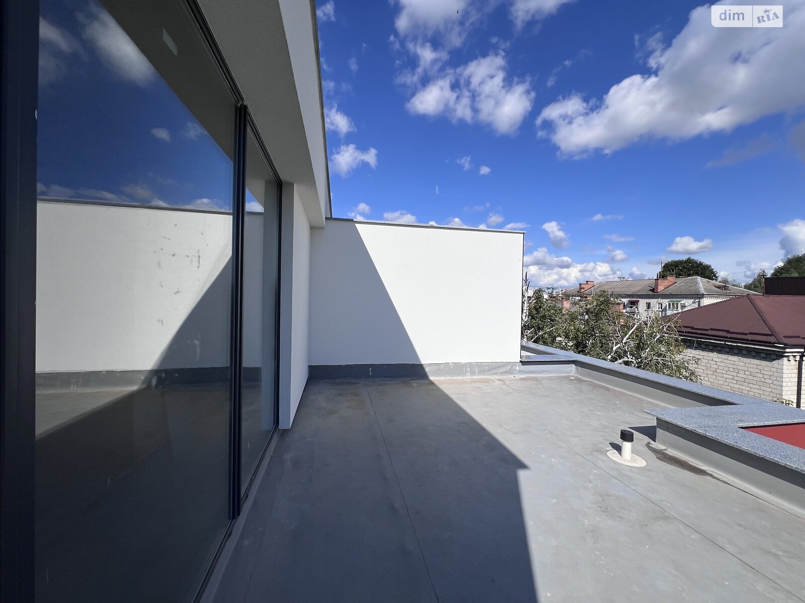 Продаж однокімнатної квартири в Тернополі, на вул. Над Ставом 3, район Центр фото 1 Продаж однокімнатної квартири в Тернополі, на вул. Над Ставом 3, район Центр фото 1