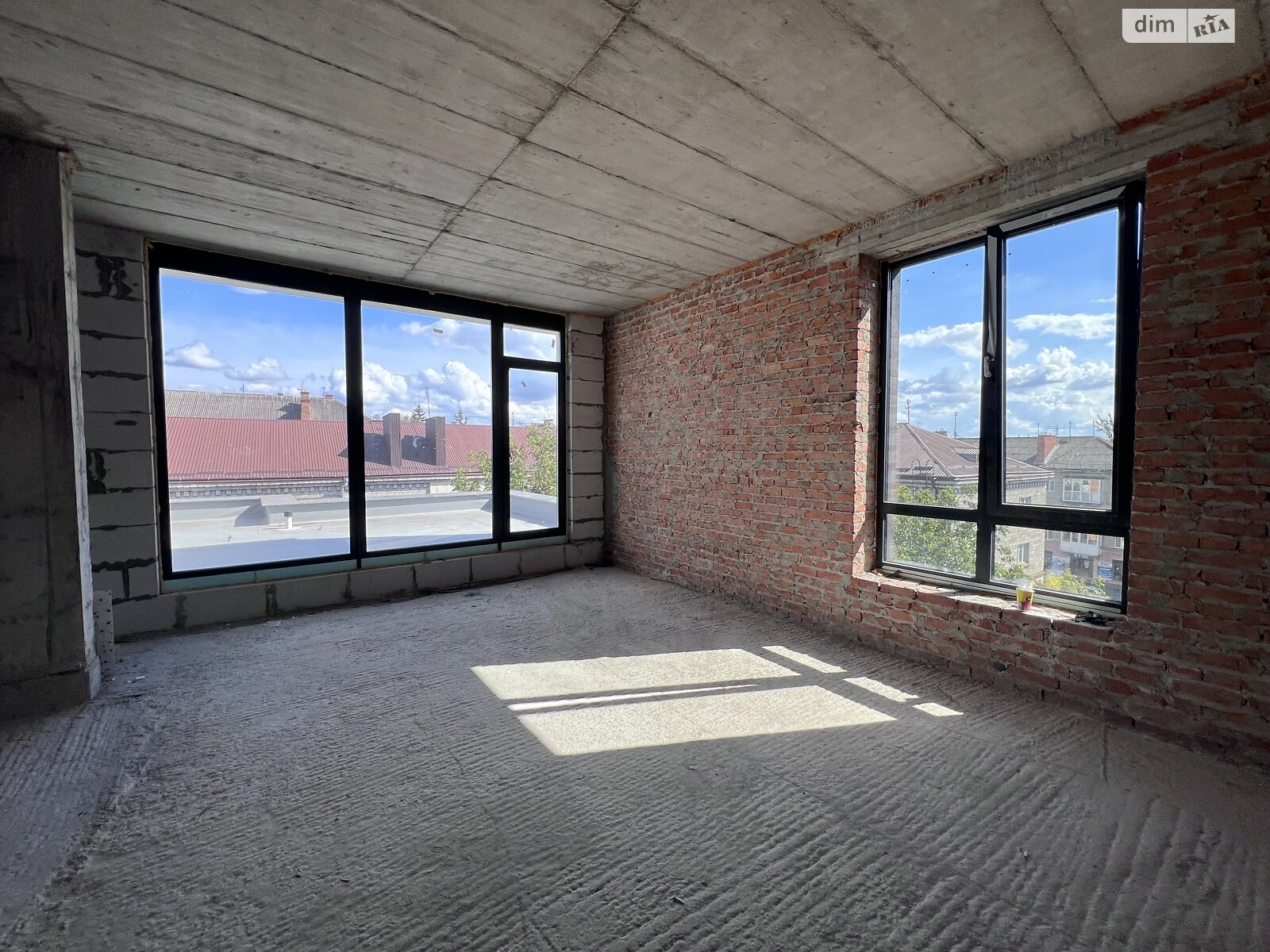 Продаж однокімнатної квартири в Тернополі, на вул. Над Ставом 3, район Центр фото 1 Продаж однокімнатної квартири в Тернополі, на вул. Над Ставом 3, район Центр фото 1