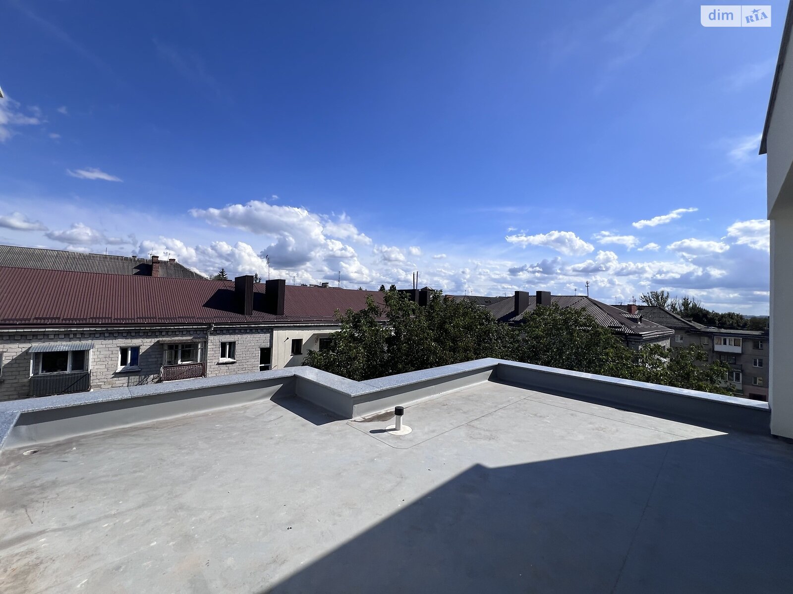 Продаж однокімнатної квартири в Тернополі, на вул. Над Ставом 3, район Центр фото 1 Продаж однокімнатної квартири в Тернополі, на вул. Над Ставом 3, район Центр фото 1