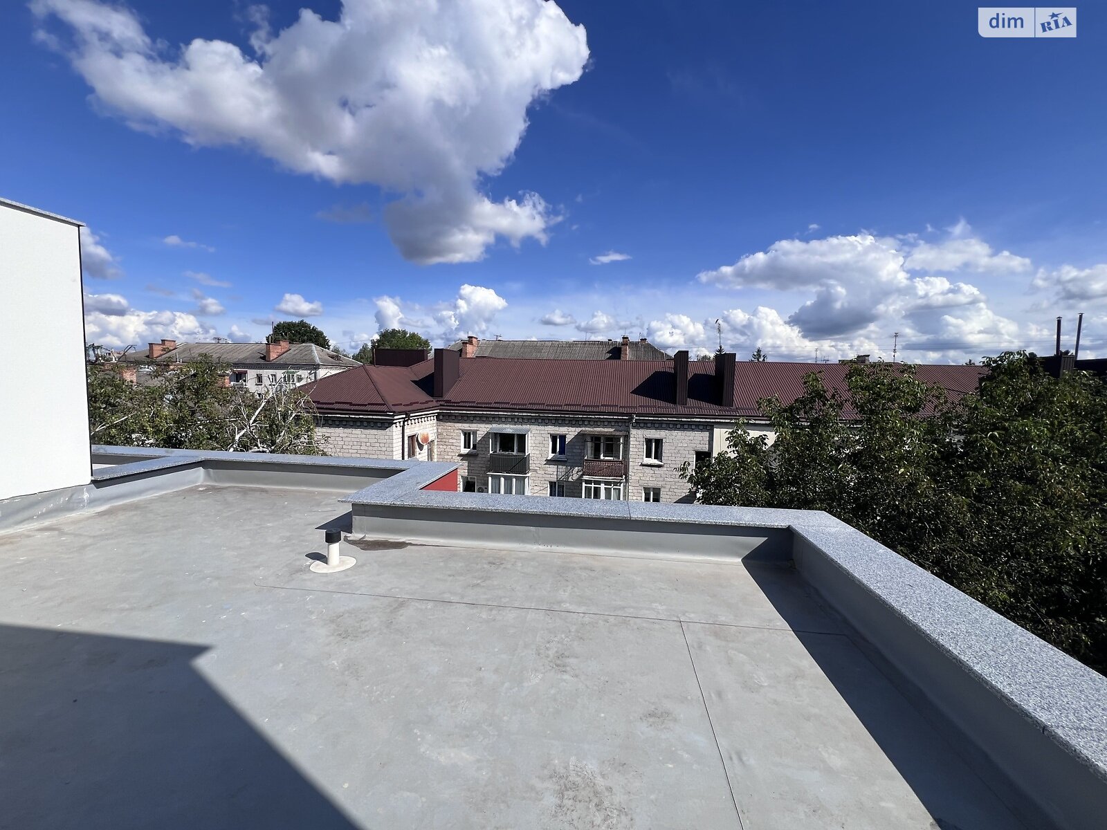 Продаж однокімнатної квартири в Тернополі, на вул. Над Ставом 3, район Центр фото 1 Продаж однокімнатної квартири в Тернополі, на вул. Над Ставом 3, район Центр фото 1