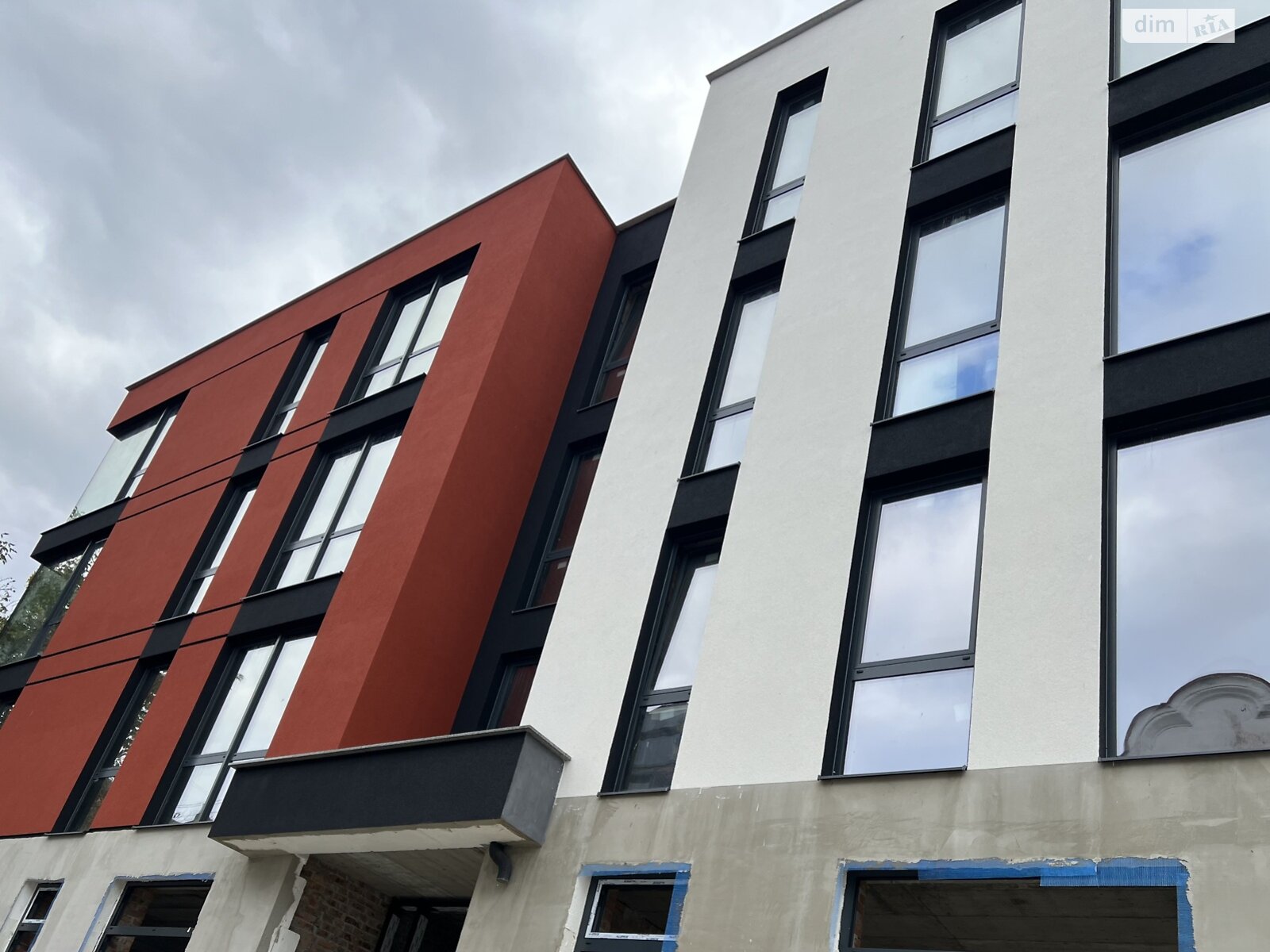 Продаж однокімнатної квартири в Тернополі, на вул. Над Ставом 3, район Центр фото 1 Продаж однокімнатної квартири в Тернополі, на вул. Над Ставом 3, район Центр фото 1