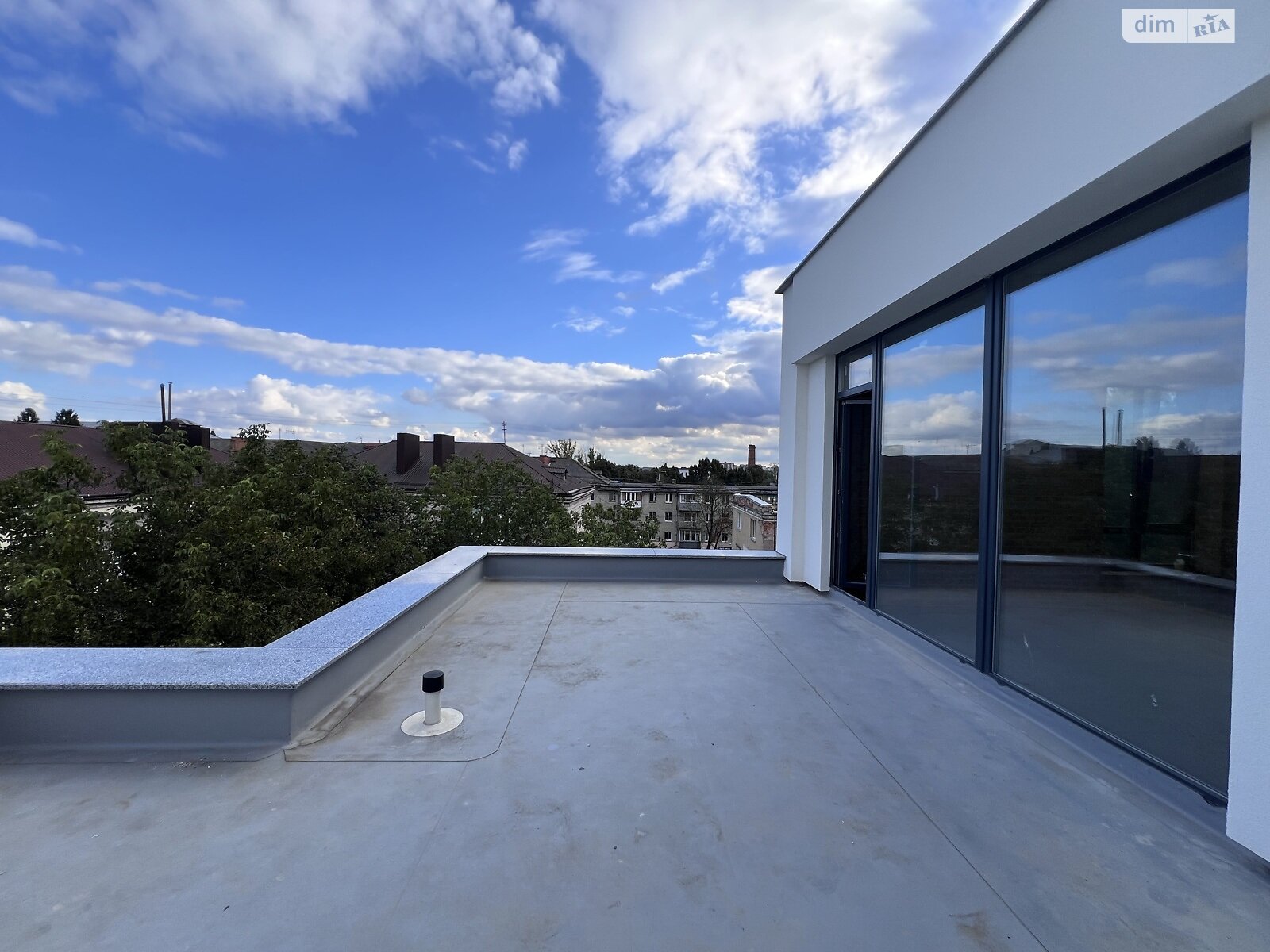 Продаж однокімнатної квартири в Тернополі, на вул. Над Ставом 3, район Центр фото 1 Продаж однокімнатної квартири в Тернополі, на вул. Над Ставом 3, район Центр фото 1