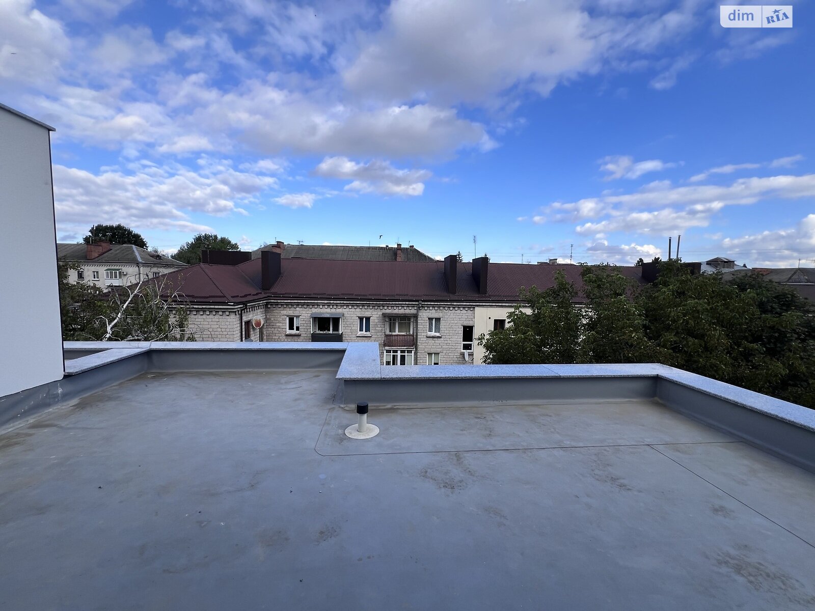 Продаж однокімнатної квартири в Тернополі, на вул. Над Ставом 3, район Центр фото 1 Продаж однокімнатної квартири в Тернополі, на вул. Над Ставом 3, район Центр фото 1